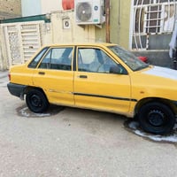 سايبا • ٢٠١٢ • ديوانية