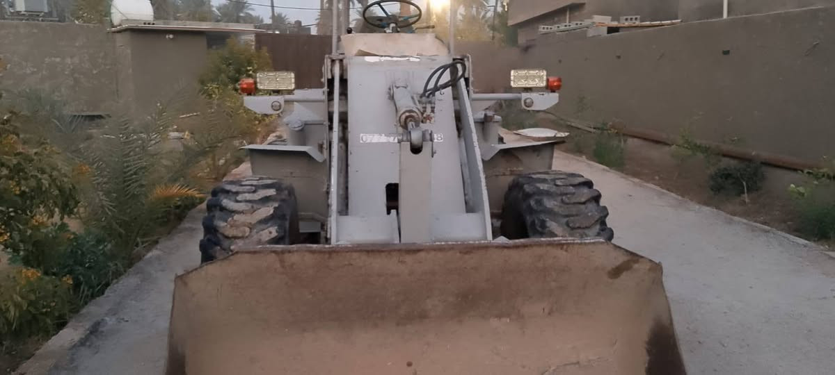 شفل فاركاوه حجم 80بكد 500موديل  12 الاستفسار***********
