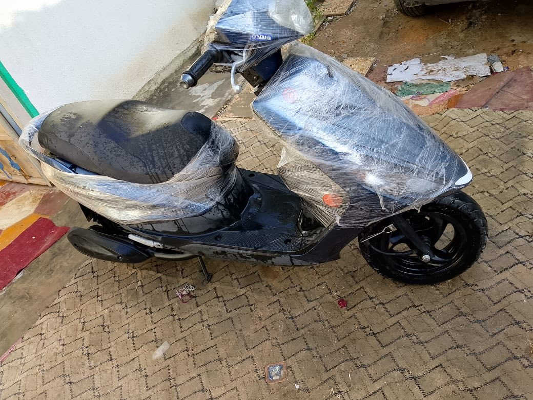 من رخصه الادمن دراجه ماكس حديثه زيرو مامشتغله السعر مليون و٥٥٠              ***********
