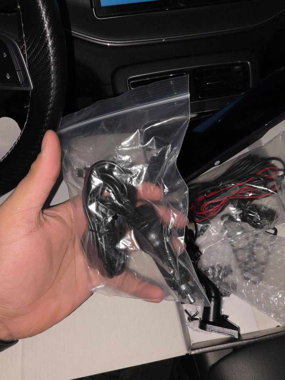 موضح كلشي بلصوره والفديو قفلةة 90 الف بغداد صالحية مكاني


**إذا كنت صاحب هذا الإعلان وتريد حذفه لأي سبب، رجاءا أرسل رسالة إلى الدعم الفني**