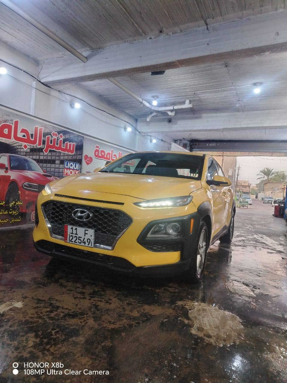 كونه 2019
امريكي حادث والسونر مرفق مع الصور

مكينه ٢٠٠٠دوش

سياره جاهزه

كبل لشارع

بسمي ***********

دوره
