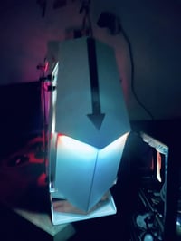 تجميعة • RTX 2080 Ti • RTX 3080