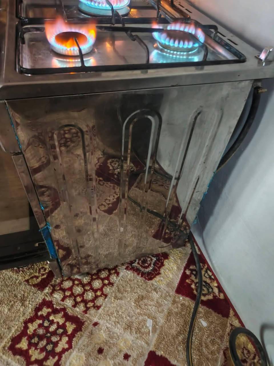 للبيع***********
