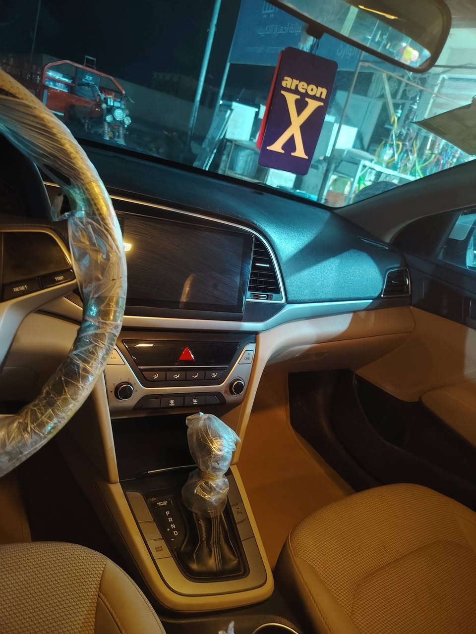 انتره سوبر 2018 رقم بغداد بسمي تحويل ثاني يوم مكفوله كفاله عامه حته دعميات الصليه فول موصفات عده بصمه مكينه 2000 بيها كاسكيت مفتوح بس الباقي كفاله عامه سعر 160 نتصل بخدمتك ***********
