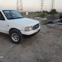 فورت فور ويل رقم انكليزي تحويل مباشر موديل ٢٠٠٤ 07832831943