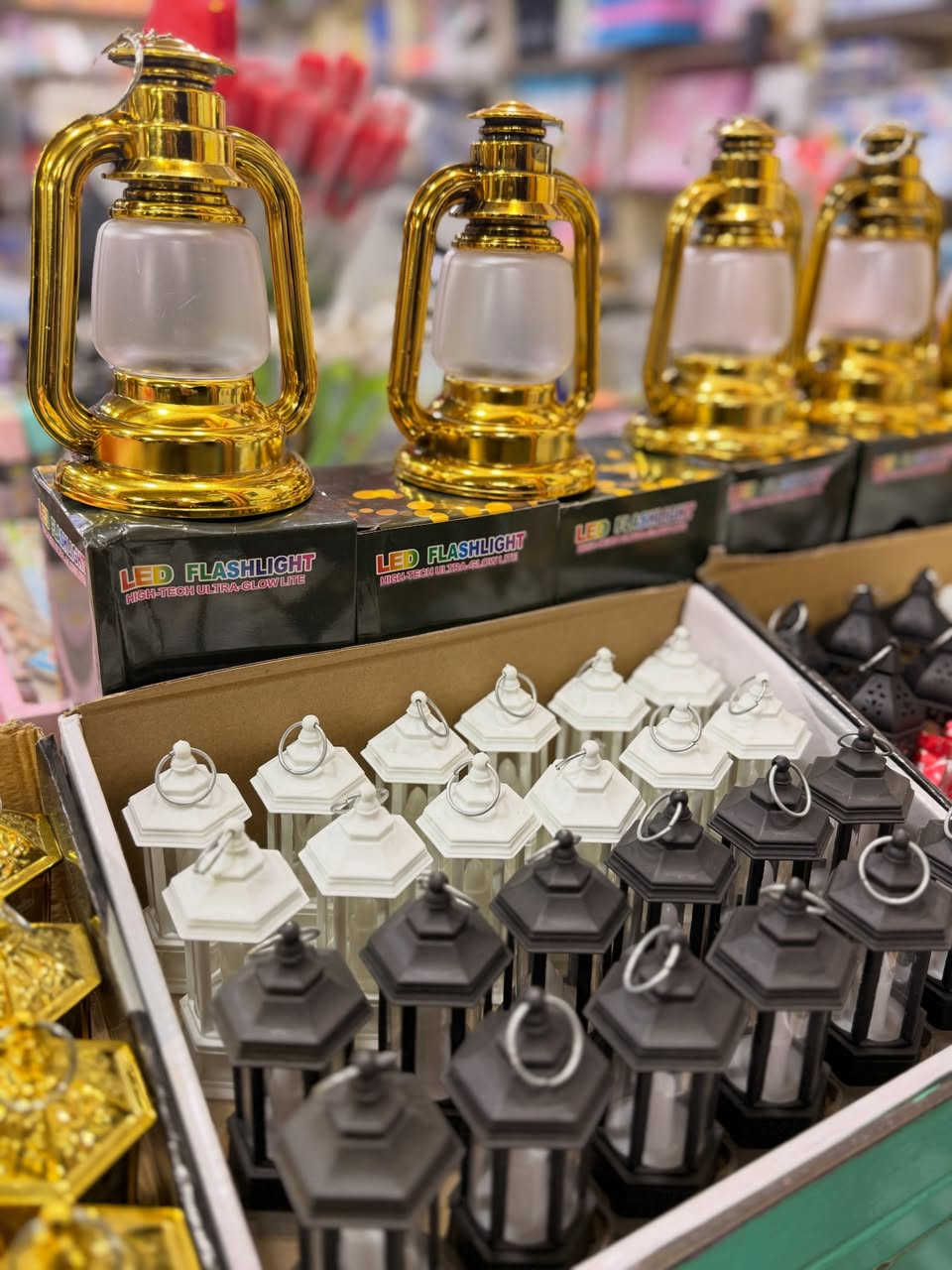 🔔 🪬 مكتبة كانون 🪬🔔

🌙 رمضان كريم 🌙
🌙رمضانيات منوعه 🌙

🟰🟰🟰🟰🟰🟰🟰🟰🟰
🪬 صلاح الدين قضاء بلد 🪬
💈مجاور قسم تربية بلد 💈
للاستفسار الاتصال او مراسلة 
🛎( واتس اب - تلگرام )🛎
☎️📞عزت  ‬ ‭***********‬
☎️📞ايهاب ***********
🟰🟰🟰🟰🟰🟰🟰🟰🟰
