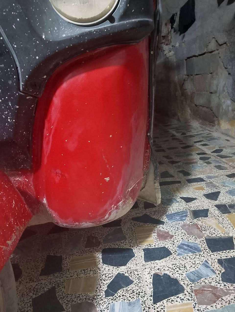 سلام عليكم من رخصت مدير الكروب تكتك 18/شهر 11 رقم وسنويه تحويل ثاني يوم  مكان مدينه  ***********
