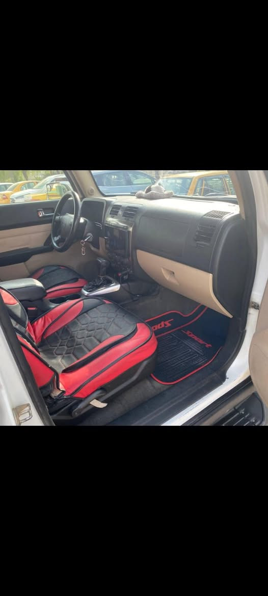 لبيع بلقصد
***********
