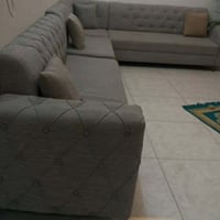 ١٠ مقاعد • مجلس • كنب