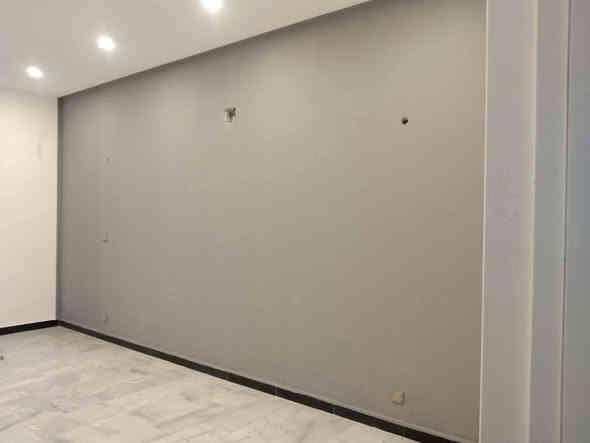 صباغ وديكورات منزلي داخلي وخارجي وعمل كافه الاصباغ 

 اصباغ بلاستيكي+طلس معجون وستن+سحبات فوم داخلي

ترميم البيوت القديمه + معالجه الرطوبه + صبغ ايبوكسي 

ديكور بديل الرخام والخشب والشيبورد +عمل ورق جدران 

شبابيك تنظيف وصبغ+ شغل درجه اولى+ ***********
