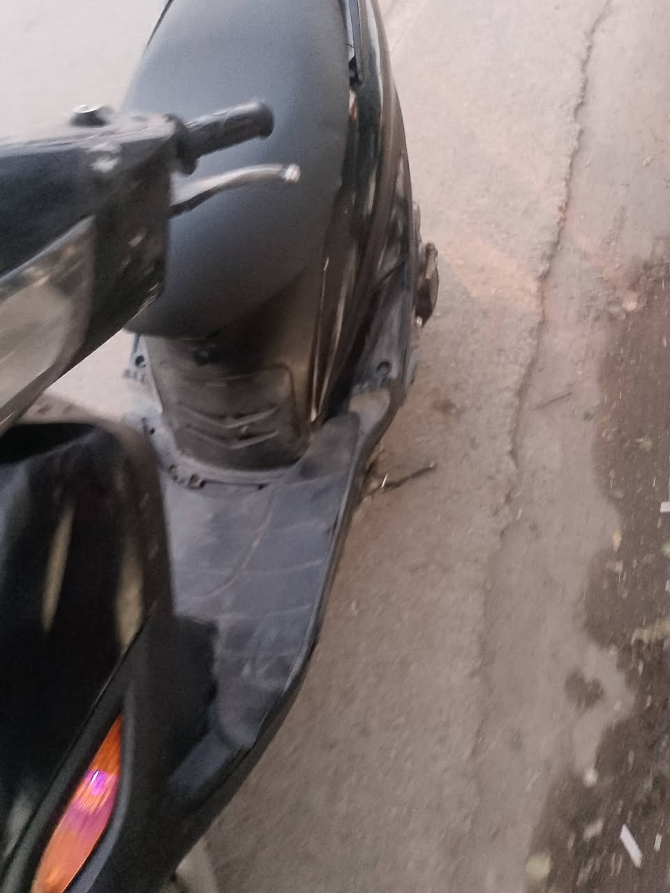 سلام عليكم درجه ماكس 140 كل شغال سلف هندر مكينه شالع معدال كهربيات شغال وراق كامل مكاني بغداد الشعله سعر ٢٠٠الف ***********
