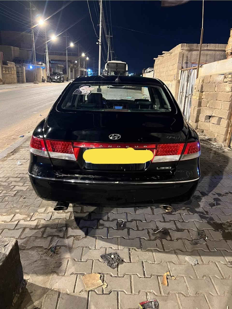 للبيع ادوات سياره سوناتا ازيرا 2011
للبيع ادوات ادوات سوناتا ازيارا 2011
كص قمارا السياره بانزين بانزين
مكينه2000دوش 
كير مكينه تبريد مكفول فول الفول فتحه تحكم سترين كراسي كهرباء دواخل صاجي سياره جديده ماناقصهه شي 
متومه طبق الاصل شرط الحاسبه تروح وين معحبك 
مكاني واسط 
$48
***********
