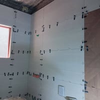 سيراميك متفرغ • بغداد