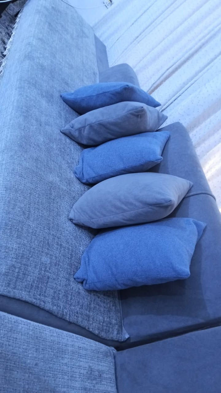 لبيع


**إذا كنت صاحب هذا الإعلان وتريد حذفه لأي سبب، رجاءا أرسل رسالة إلى الدعم الفني**