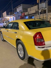 كرايسلر 300 • ٢٠١٠ • للبيع