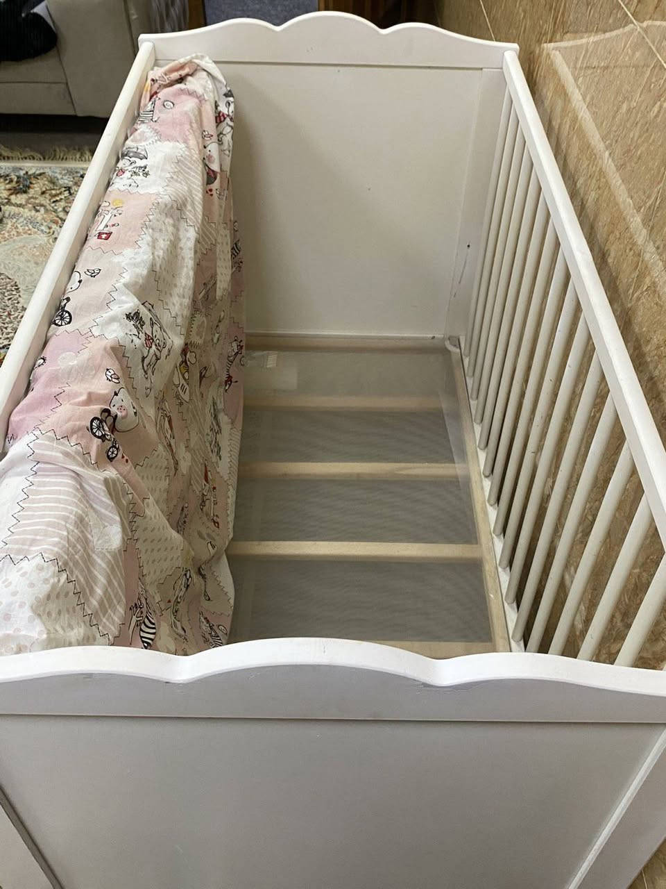 سەلام سیسمی مناڵ قیاسی:125_65 بێعەیبە نەرخی 120 معامەلە ناونیشان سلێمانی كيفري, ديالى


**إذا كنت صاحب هذا الإعلان وتريد حذفه لأي سبب، رجاءا أرسل رسالة إلى الدعم الفني**