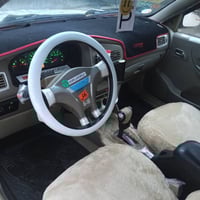 ٢٠١١ • باسمي • يارس توماتيك