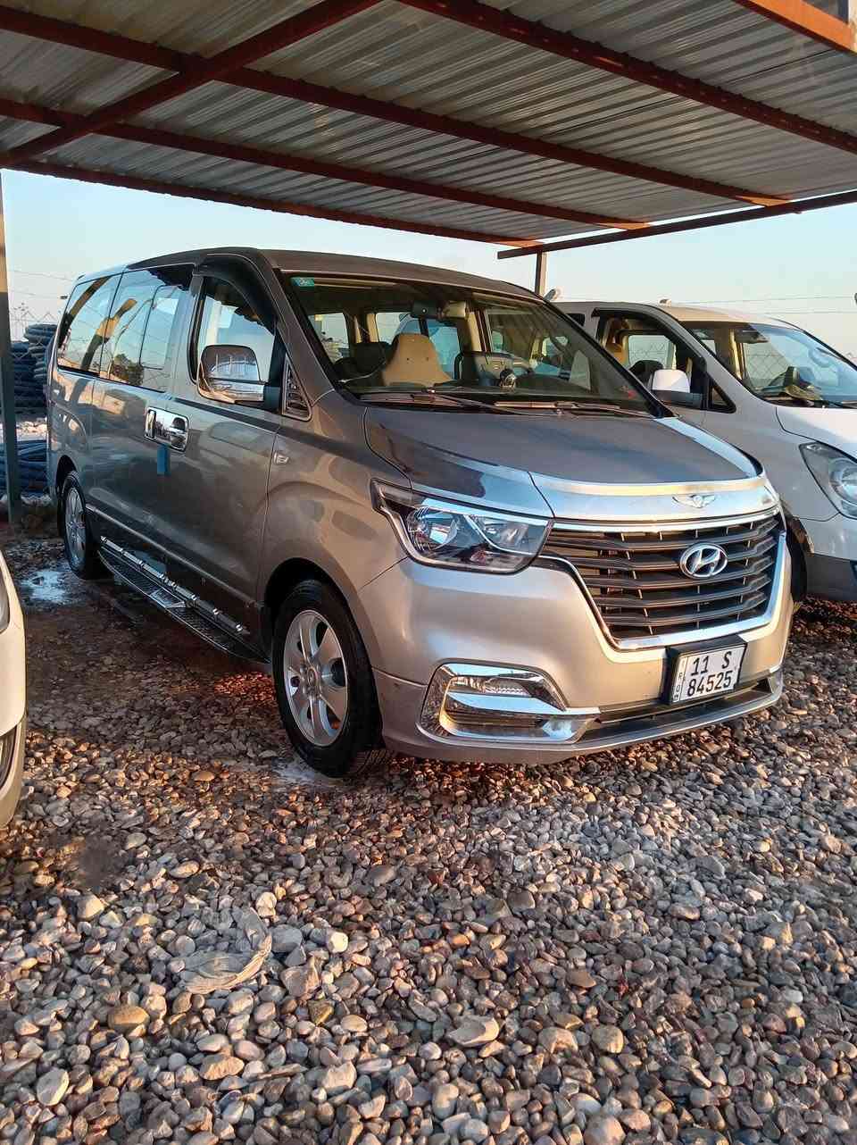 ستاركس رقم بغداد بسمي2020اصل2014مرمزه بكوريه  خصوصي  مسكر اوتوماتيك السعر225 ***********
