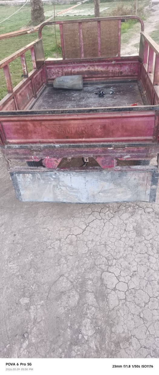 ستوته للبيع كلك
محرك جمره21
كهربائيات كامله ضفيره جديد لايت سلف كامله  السعر400قفل عله واجيك خاص


**إذا كنت صاحب هذا الإعلان وتريد حذفه لأي سبب، رجاءا أرسل رسالة إلى الدعم الفني**