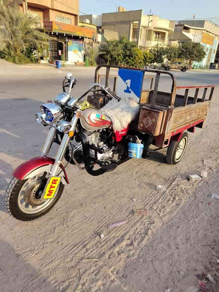 سلام عليكم شباب ستوته مديل 10تعمير 25رقم اسود راعيها موجودالاستفسار 
***********
