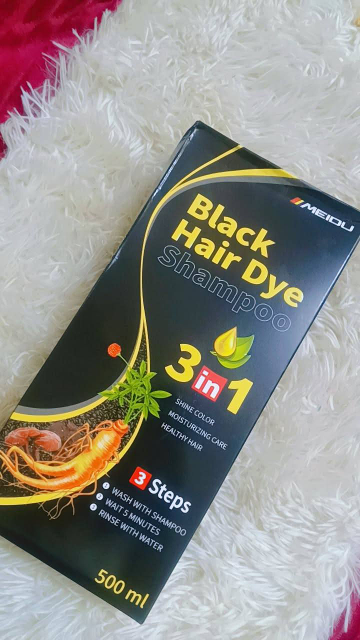 ×1 شامبو وصبغ وسيروم لزلت 
شيب والقشرة لرجل ونساء السعر 10


**إذا كنت صاحب هذا الإعلان وتريد حذفه لأي سبب، رجاءا أرسل رسالة إلى الدعم الفني**