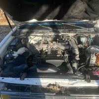 سيدان • ١٩٨٩ • رقم صلاح الدين