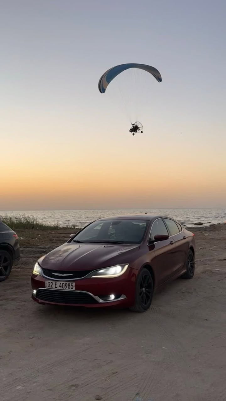 سلام عليكم C200موديل 2015
محرك 3600
بيه صبغ جاملغ وره سايق 
سعر 115
عنوان بغداد بلديات 
‏***********
