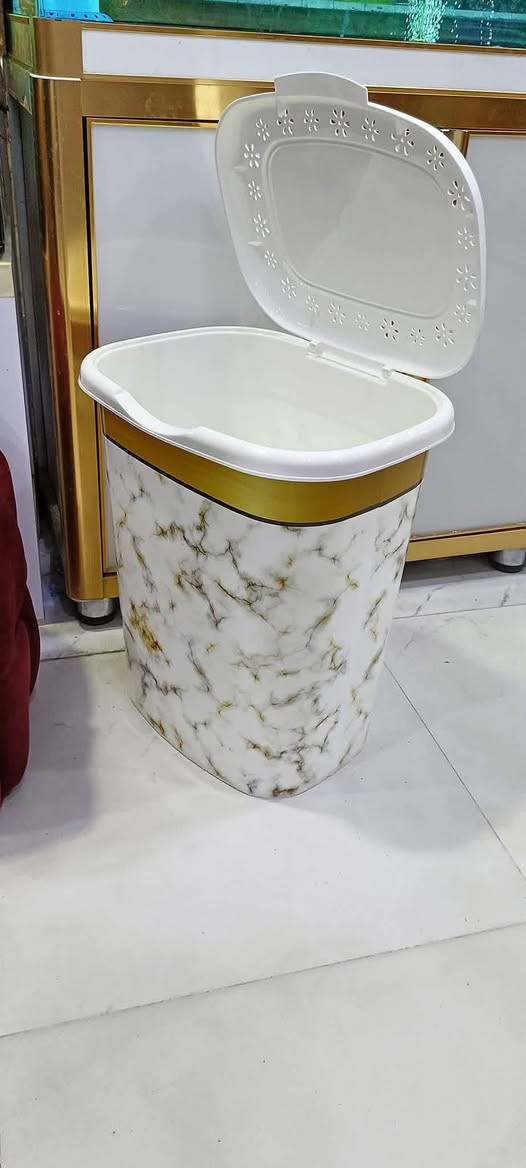 #الباشا
مواد منزليه متنوعه 

للطلب مراسلة البيج او الواتساب 
***********
