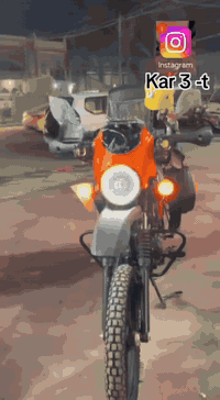 سلام عليكم دراجه دايوان جبلي مديل 2025 رقم أربيل بسمي تحويل ثاني يوم ماشيه شي قليل لون برتقالي( 1) _بيه منضومه زنون  (2_) تدفىه بل يدات
( 3) جنط صفاحيه ام الد( 4) هورن براد كامل وشغال (5) سستم دمان كامل (6) صندوك دلفري
العنوان الشعب شارع الصحه.    *********** 
 *********** السعر خاص لحد يكلي ليش ما تكتب السعر رجائان
