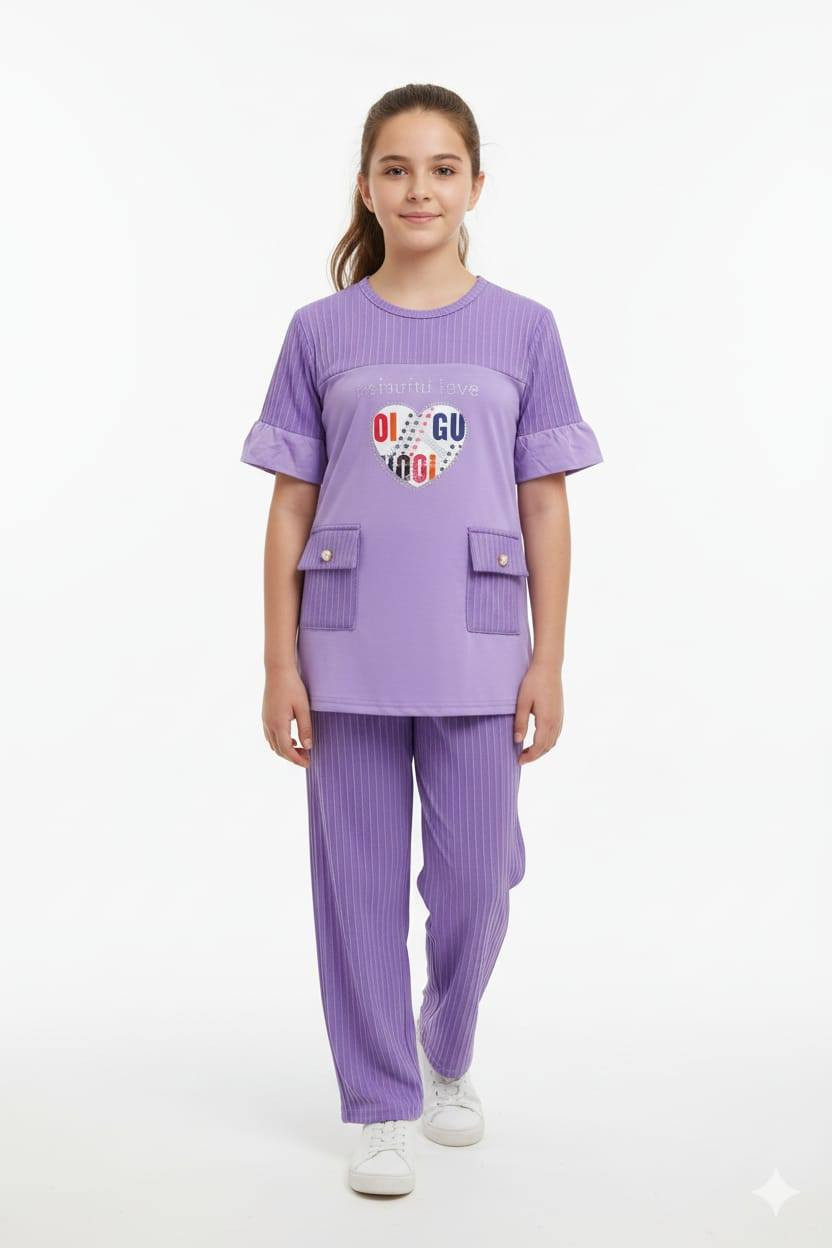 #جمله__فقط


**إذا كنت صاحب هذا الإعلان وتريد حذفه لأي سبب، رجاءا أرسل رسالة إلى الدعم الفني**