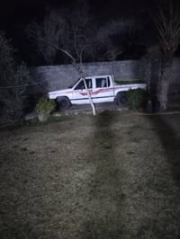 بدون تحويل • قطرة صبغ • ما بيه بلدية