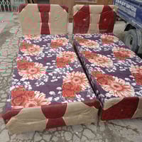 جرابي ام النفر عدد 2 العنوان الشعله 07700736602 اكو خدمت توصيل