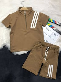 ملابس أطفال • تشكيلة صيف ٢٠٢٦ • جملة