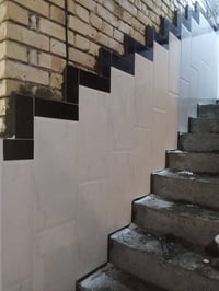 كادر لتطبيك جميع اعمال السيراميك والبورسلين جدران ارضيات دراج 07734719...