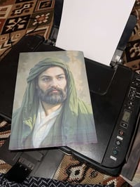 كانون 3415 • واي فاي • هاي صورة
