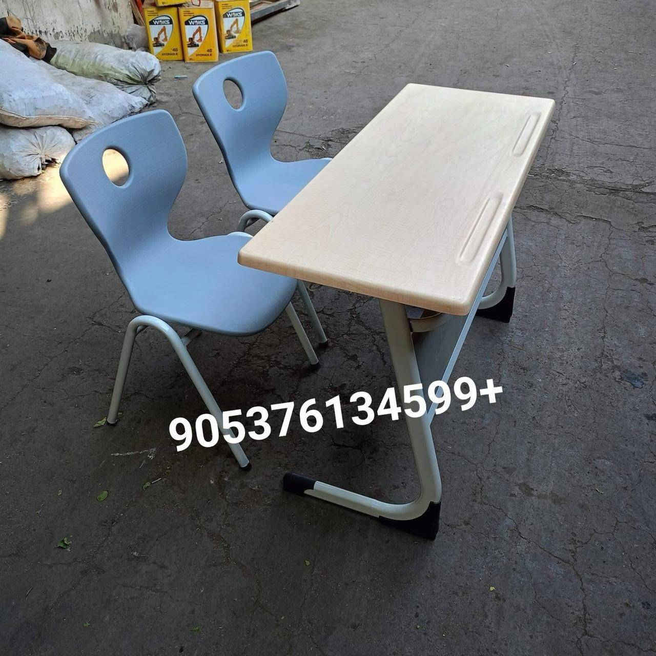 تصنيع #رحلات مدرسية جديدة #تركية #وعراقية
ضمان في الشغل
#المعمل في #بغداد 
نبيع #كميات و التزام بالتسليم مع الزبون 
مستعدين لتلبية #عقود كبيرة تصل الى 2000 رحلة باليوم 
تصنيع #درجة اولى  حسب المواصفات المطلوبة 
للاستفسار عن الاسعار يرجى التواصل واتساب  او ماسنجر 
#رابط_مباشر #للواتساب #اضغط عليه 👇🏻
https://wa.me/+905376134599

+905376134599


**إذا كنت صاحب هذا الإعلان وتريد حذفه لأي سبب، رجاءا أرسل رسالة إلى الدعم الفني**