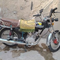 دراجه سونك موديل 24 مكينه مامفتوحه ولا مره دراجه مامتعوبه تجي تشوف بعي...