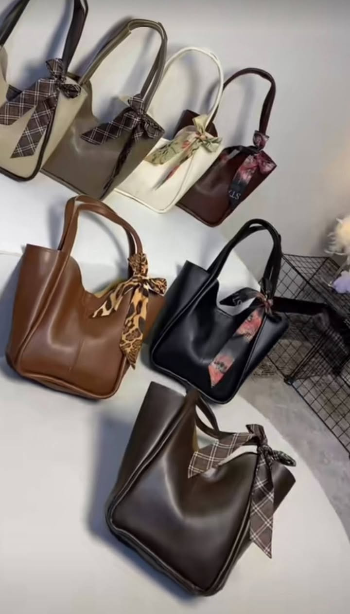 جنط قطع على 5 الف توصيل داخل رفاعي فقط


**إذا كنت صاحب هذا الإعلان وتريد حذفه لأي سبب، رجاءا أرسل رسالة إلى الدعم الفني**