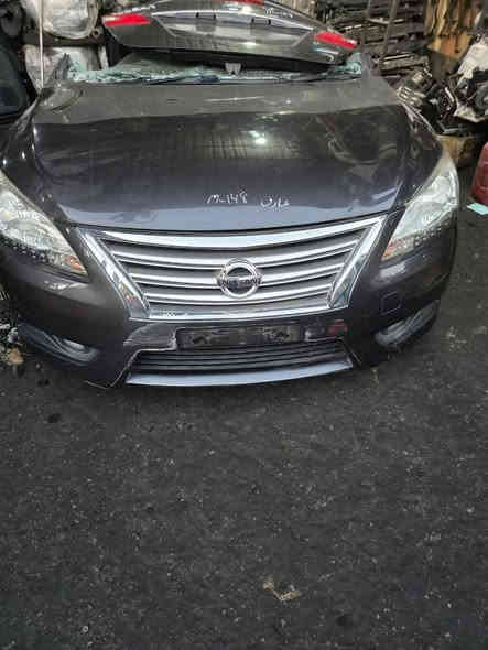 مجمع نيسان الادوات
محركات تيدا فيرسا هندي صني ياباني 
حداديه اصلي وتجاري هندي صني ياباني و كوري  تيدا فيرسا 
كير صني ياباني  كير تيدا الكبير وصغير كير سنترا 13ال19 خليجي
دعاميات تجاري،، صني هندي +ياباني+كوري 
دعاميات فيرسا  وتيدا  جديد واصلي مستعمل
عنوانه النجف حي صناعي خلف محلات مسبح 
*********** واتساب
*********** مكي اتصال
