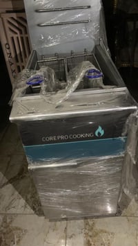 للبيع قلايه  07874264692