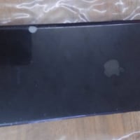 آيفون ٧ بلاس • ٣٢ • كاميرا مهزوزة