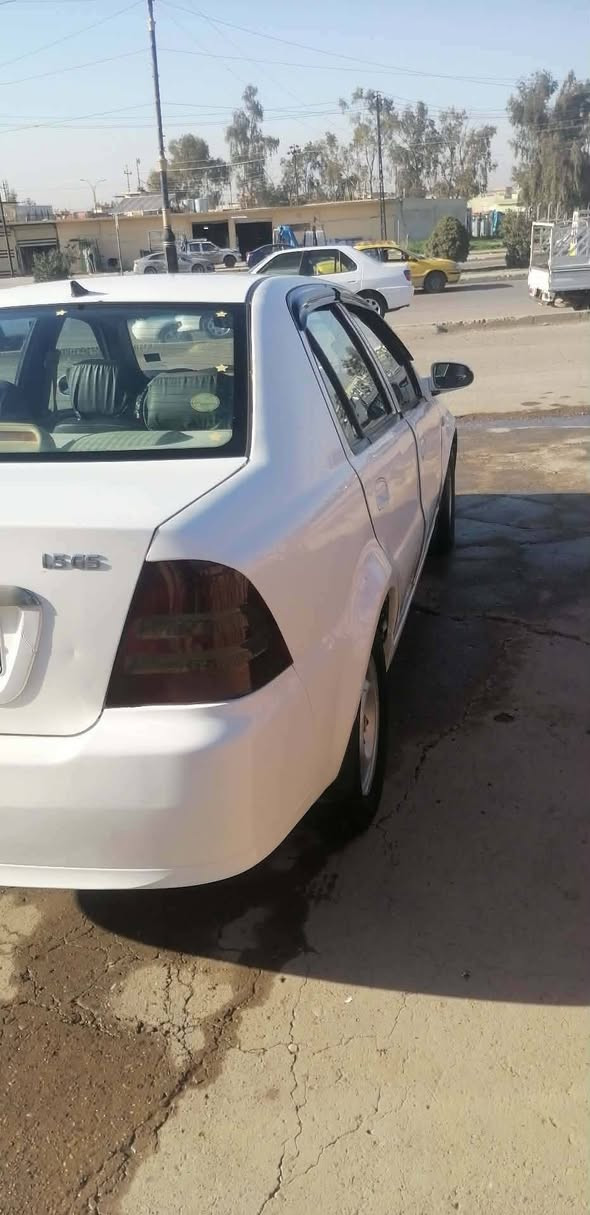 سيكي 2013 رقم نجف الشرعي بل موصل موجود سعر 35 وبيها مجال قليل تفصيل *********** آسيا ***********
