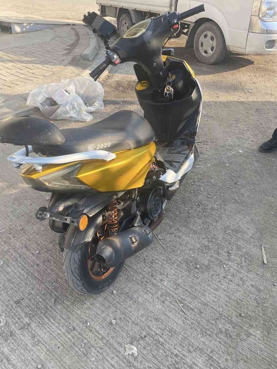 ماکس 2020 محرک مامفتوح کاربریتت بیلادی کاهربائیات کولە یشتغل سعر 385و بیها مجال 
واتصاب***********
