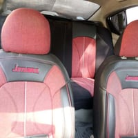 صني ٢٠١٧ • كلش نضيفه • مكفول