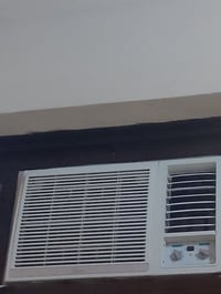 مكيف • ميديا • ٢طن
