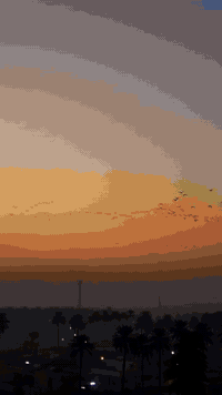 شاليه الفهد
بغداد الدورة البوعيثة
☎️***********
