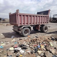 عربانه فصال عمر عادل الطول ٥ متر رقم صاحبه 07512663582