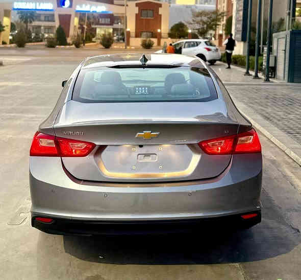 شۆڤلیت مالیبۆ 2024 
مواسەفات Lt
بەسمە شەغال 
کوشن کارەبا ناو زەرد 
شاشەو کامێرا رادار 

سعر لە کۆمێنت داوابکە ڕاستەخۆ بۆت دیت 📩 

تەنها 2 پارچە بۆیاخ و 1 پارچەش کلێری ئەمریکا بێ ناوگرتن پێش و دوا کەپس 
1G1ZD5STXRF107852

ژمارەی خاوەنی 
***********
