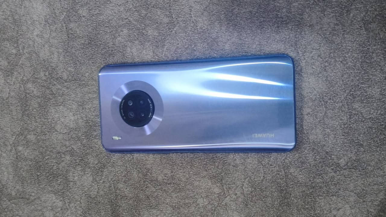 Huawei Y9a
ذاكره 128/8
كاميراته فول 
نضافه الجهاز 90%100
الجهاز مبدل شاشه تفصيخ شرط
هذن النقاط الي صايره مو كسر هاذا السيلكون مال شاشه الداخليه من فتحها من جهاز الثاني صارن 
سعر 140  بي مجال


**إذا كنت صاحب هذا الإعلان وتريد حذفه لأي سبب، رجاءا أرسل رسالة إلى الدعم الفني**