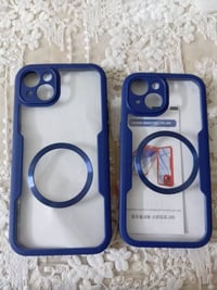 كفرات آيفون • توصيل